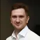 Аватар канала Павел Шумилов - инвестиции, разборы компаний