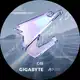 Аватар канала GIGABYTE