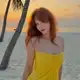 Аватар канала rutkismary