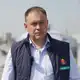 Аватар канала Илья Середюк