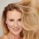 Аватар канала 🔴 DIVA про лицо, осанку и не только 😄