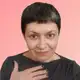 Аватар канала 🐳 Наташа Винникова | уже 11-й год, как заводчик. Клуб Любим Йорков🍀