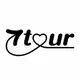 Аватар канала 7.tour
