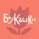 Аватар канала Букашки