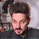 Аватар канала Мемы Каца на каждый день