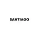 Аватар канала santiago