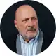 Аватар канала Лазарев Сергей Николаевич
