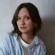 Аватар канала Елена Лукьяненко