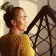 Аватар канала Efgesha_knits