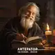 Аватар канала Литератор | Образование | Саморазвитие