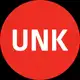 Аватар канала UNK
