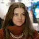 Аватар канала Экологичный маркетинг у Лены