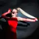 Аватар канала Виктория Каунова | Victoria Kaunova