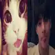 Аватар канала nastyyy😛