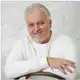Аватар канала Канал А. Балыбердина