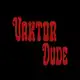 Аватар канала Vaktor Dude