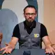 Аватар канала Школа Декоративного Мастерства Фомича