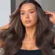 Аватар канала ПСИХОЛОГ | vladislava.tvs