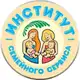 Аватар канала Сообщество нянь и гувернанток