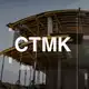 Аватар канала СТМК
