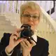 Аватар канала Иллюстратор Петелина Ирина