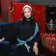 Аватар канала Софья Чумак // что-то на молодежном