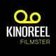 Аватар канала KinoReel