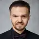 Аватар канала ПИФ - Психология Игры Финансы | Роман Чудинов