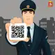 Аватар канала ZaЖКХ
