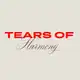 Аватар канала Tears Of