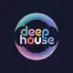 Аватар канала Deep (House) Music®