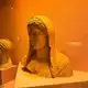 Аватар канала paleofetish 🦴🪷 🦖🦕