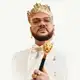 Аватар канала Филипп Киркоров | Philipp Kirkorov