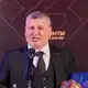 Аватар канала Эдгар Кафаров - Анатомия человека