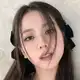 Аватар канала Архив Джису🎀
