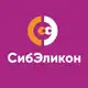 Аватар канала СибЭликон - сеть магазинов бытовой техники и товаров для дома