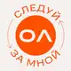 Аватар канала Следуй за мной • Онкологика