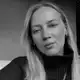 Аватар канала Валентина про бизнес и WB