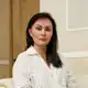 Аватар канала Адвокат Екатерина Зернова