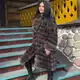 Аватар канала _Kate_Bruni_official