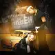 Аватар канала Аньён Entertainment | k-pop lab