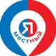 Аватар канала Мероприятия Ростов-на-Дону. Я местный!