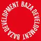 Аватар канала BAZA Development