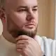 Аватар канала Роман Верона