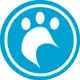 Аватар канала grizzlysporthit