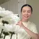 Аватар канала KSENIA CALM 🤍