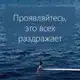 Аватар канала Идеальные мемы