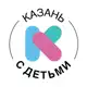 Аватар канала Казань | Куда пойти с детьми