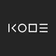 Аватар канала Open KODE