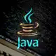 Аватар канала Java Books